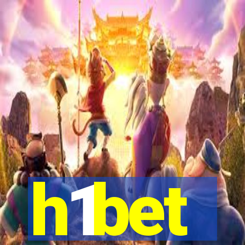 h1bet