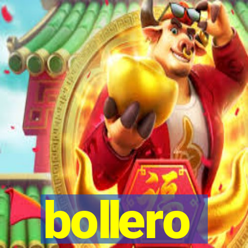 bollero