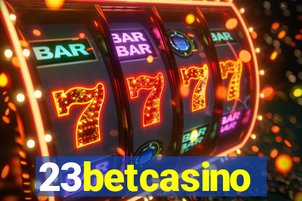 23betcasino