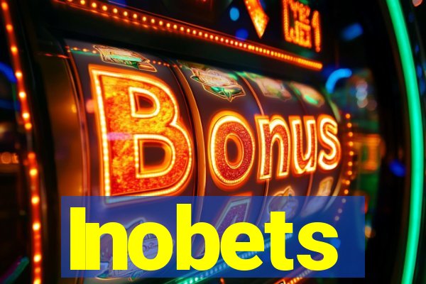 Inobets