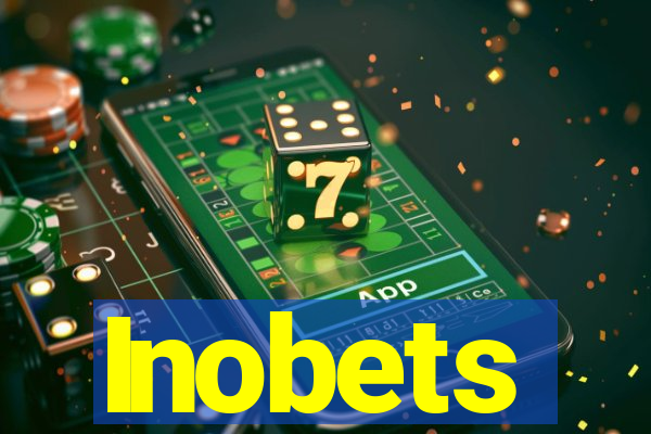 Inobets