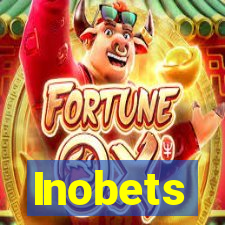 Inobets