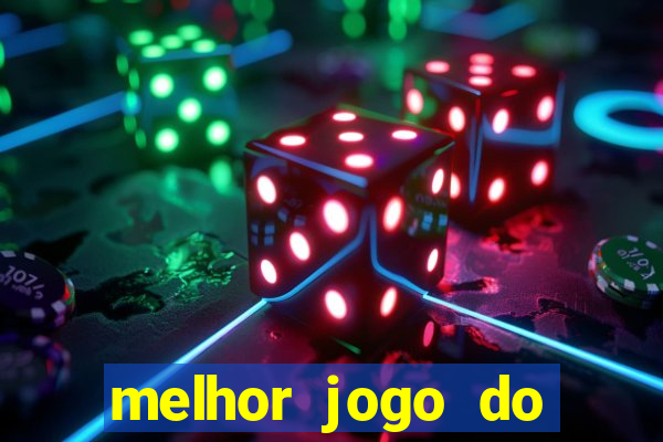 melhor jogo do avi?ozinho para ganhar dinheiro