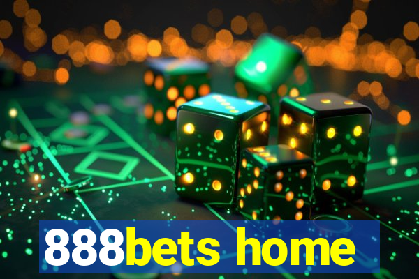 888bets home