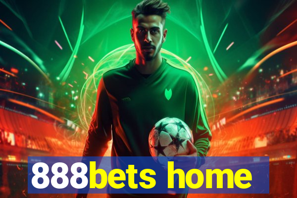 888bets home