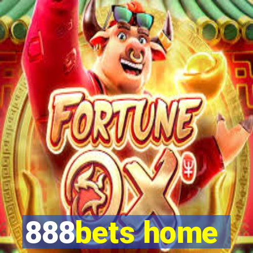 888bets home