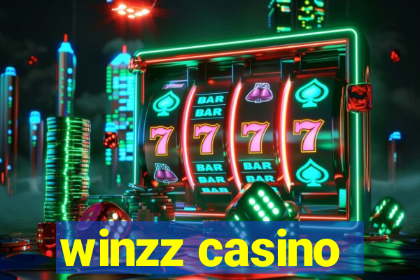 winzz casino