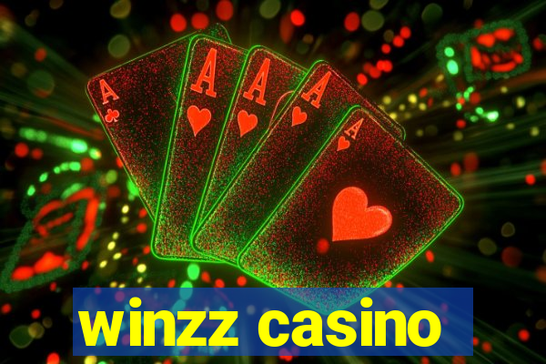 winzz casino