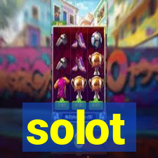 solot