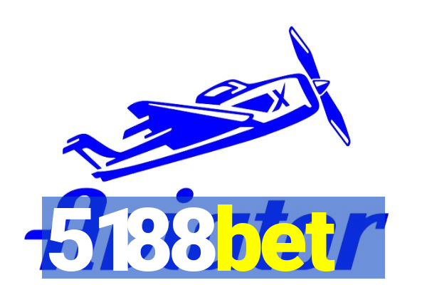 5188bet