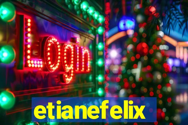 etianefelix