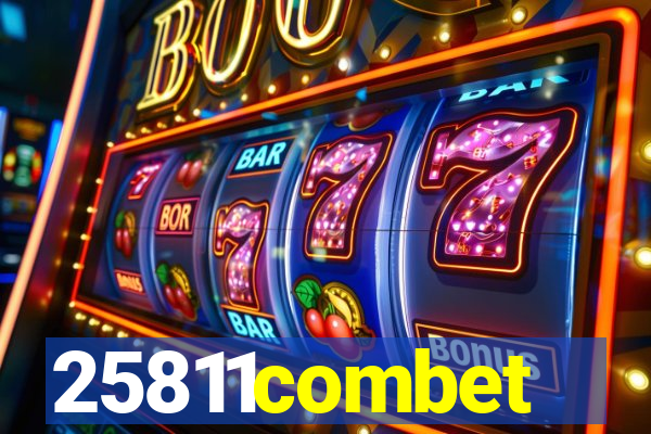 25811combet