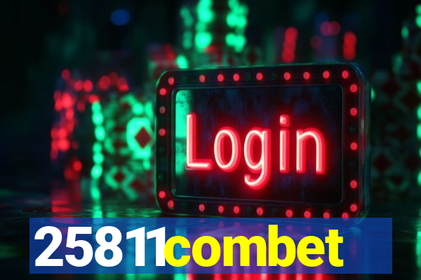 25811combet