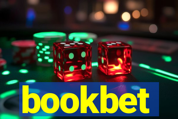 bookbet