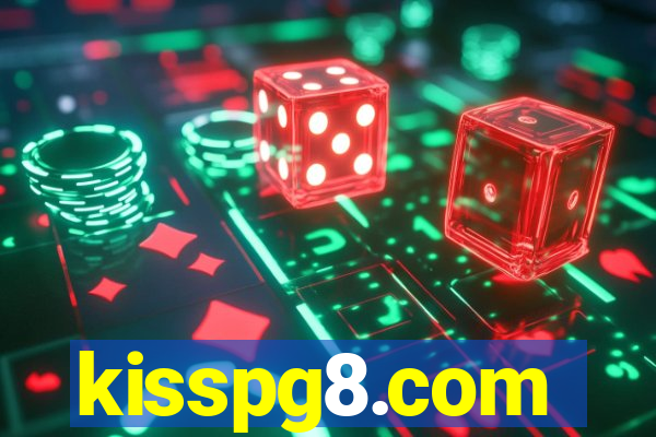 kisspg8.com