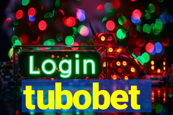 tubobet