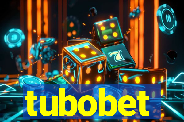 tubobet