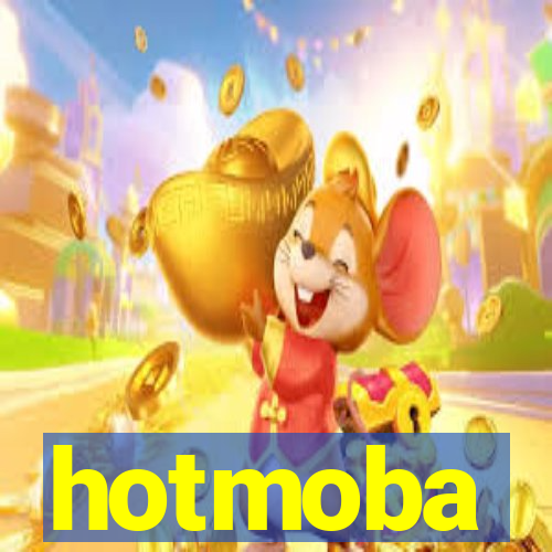 hotmoba