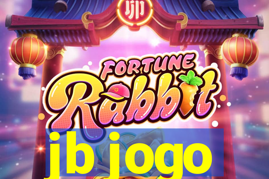 jb jogo