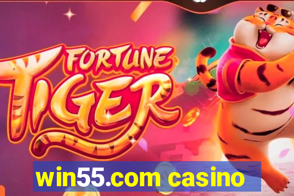 win55.com casino