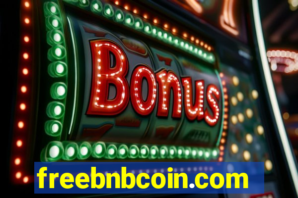 freebnbcoin.com