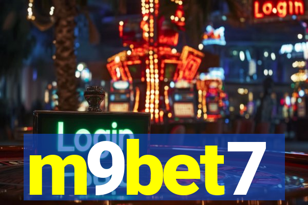 m9bet7