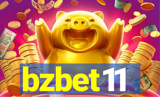 bzbet11