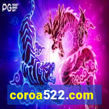 coroa522.com