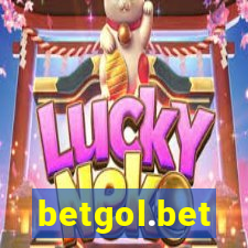 betgol.bet