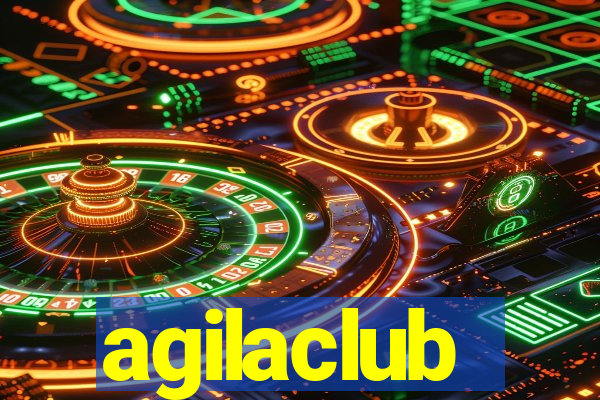 agilaclub