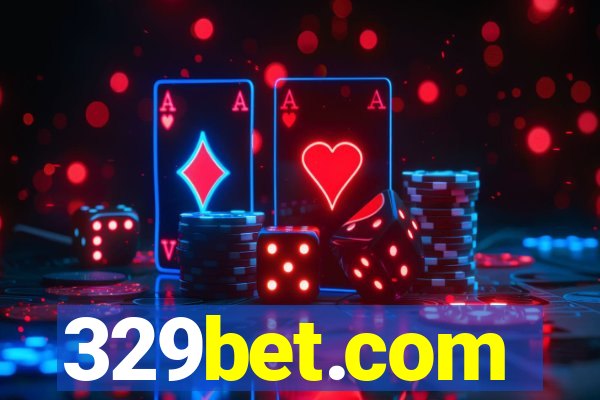 329bet.com