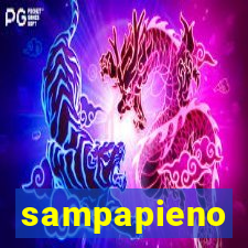 sampapieno