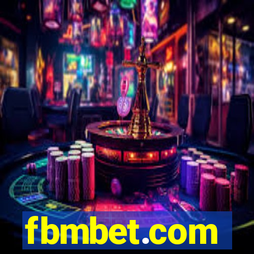 fbmbet.com