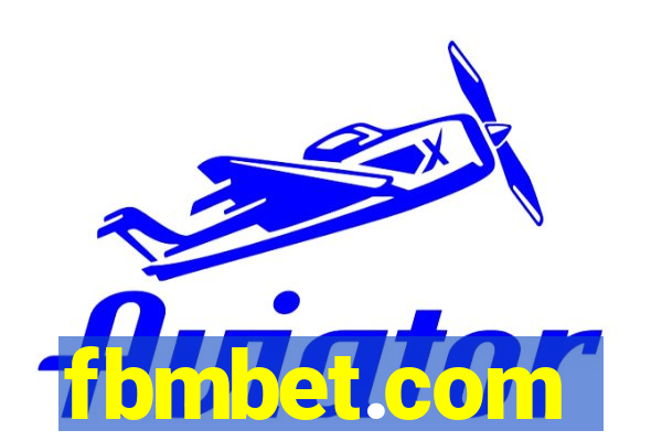 fbmbet.com