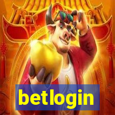 betlogin