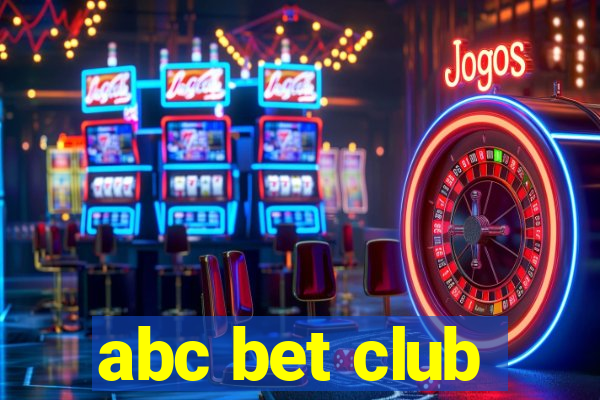 abc bet club