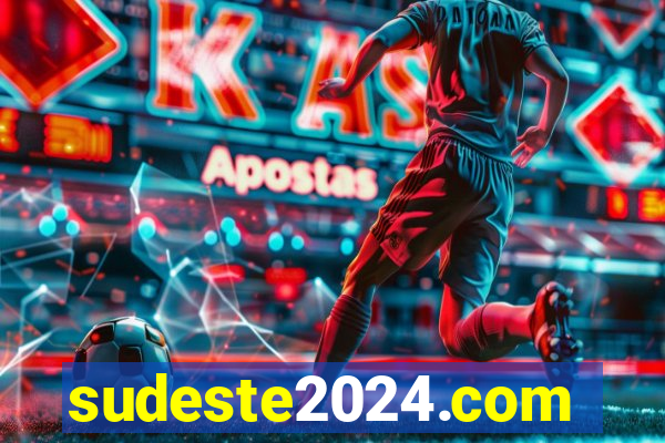 sudeste2024.com