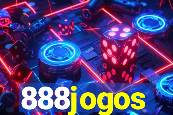 888jogos