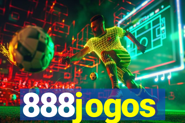 888jogos