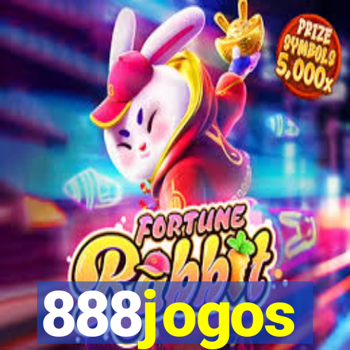 888jogos