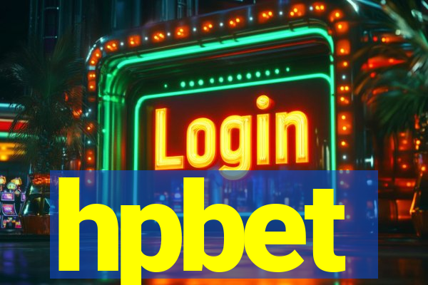 hpbet