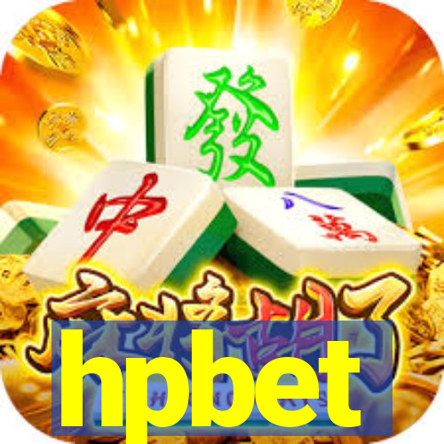 hpbet