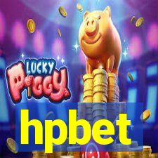 hpbet