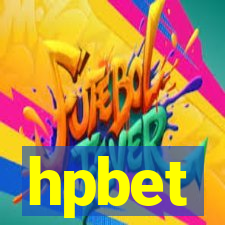 hpbet