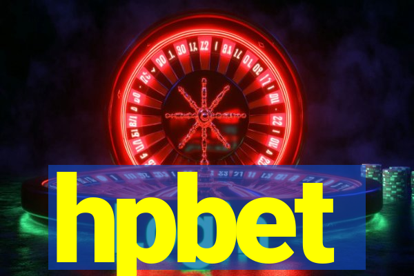 hpbet