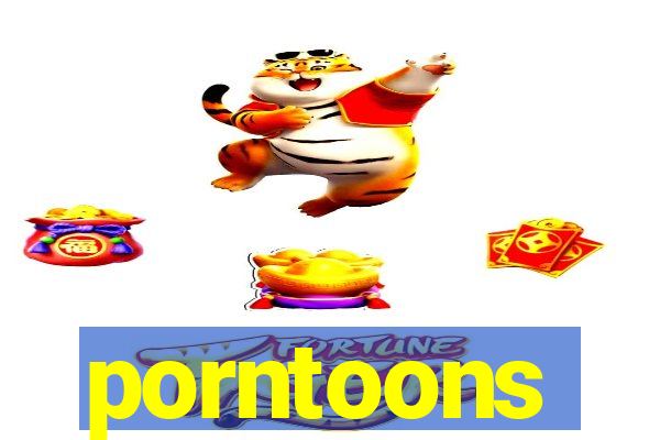 porntoons