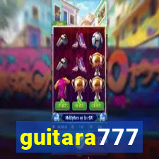 guitara777