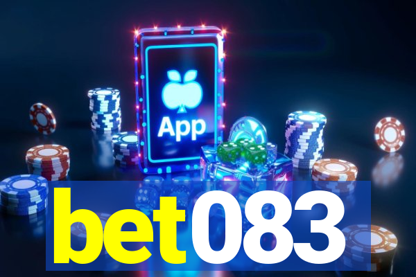 bet083