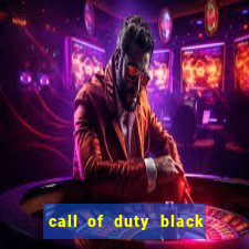 call of duty black ops 6 beta data