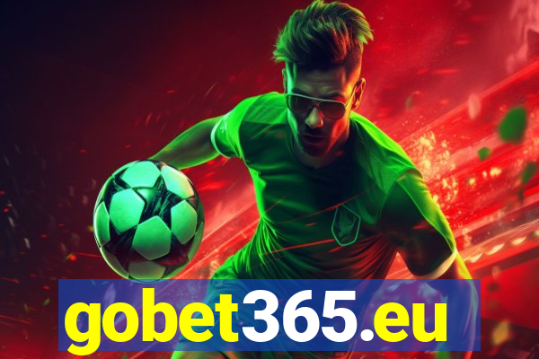 gobet365.eu